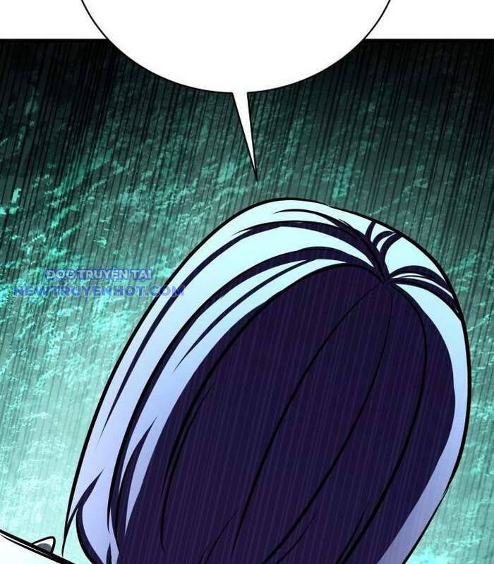 Thợ Săn Huyền Thoại Trẻ Hóa Chap 38 - Next Chap 39