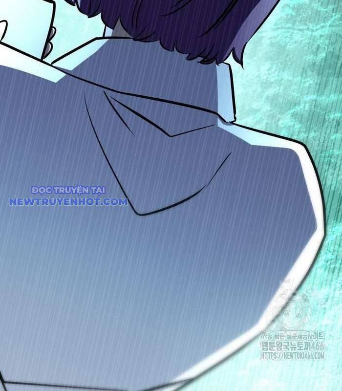 Thợ Săn Huyền Thoại Trẻ Hóa Chap 38 - Next Chap 39