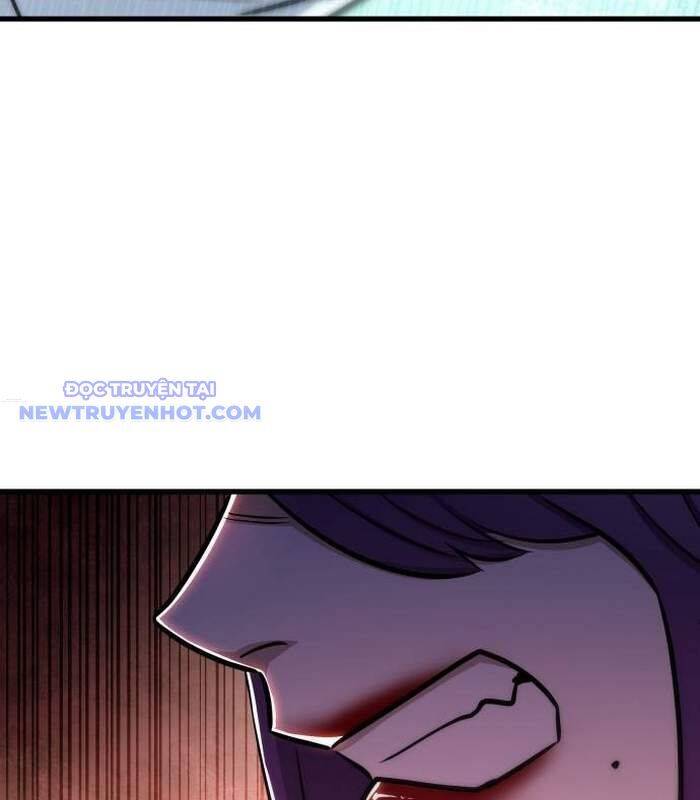 Thợ Săn Huyền Thoại Trẻ Hóa Chap 38 - Next Chap 39