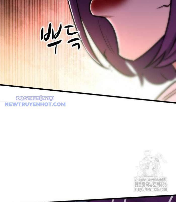 Thợ Săn Huyền Thoại Trẻ Hóa Chap 38 - Next Chap 39