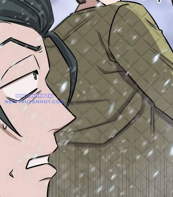 Thợ Săn Huyền Thoại Trẻ Hóa Chap 38 - Next Chap 39