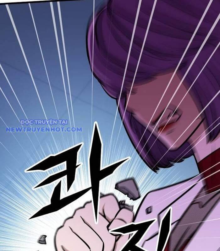 Thợ Săn Huyền Thoại Trẻ Hóa Chap 38 - Next Chap 39