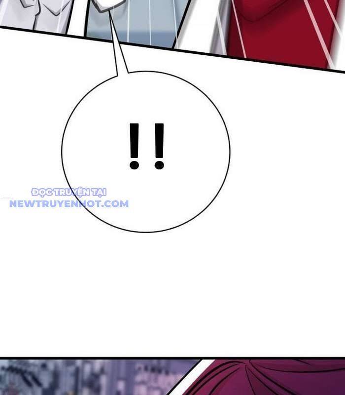 Thợ Săn Huyền Thoại Trẻ Hóa Chap 38 - Next Chap 39