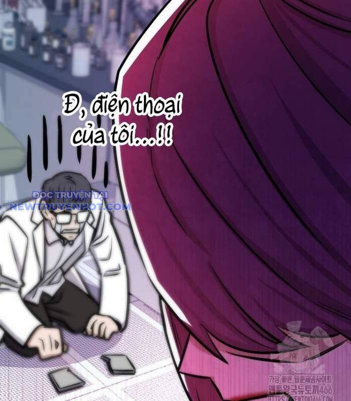 Thợ Săn Huyền Thoại Trẻ Hóa Chap 38 - Next Chap 39