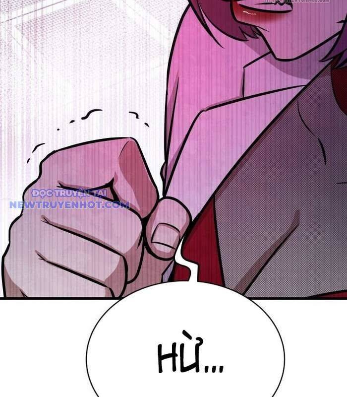 Thợ Săn Huyền Thoại Trẻ Hóa Chap 38 - Next Chap 39