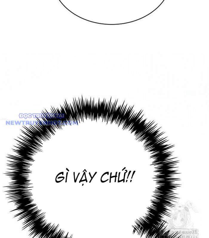 Thợ Săn Huyền Thoại Trẻ Hóa Chap 38 - Next Chap 39