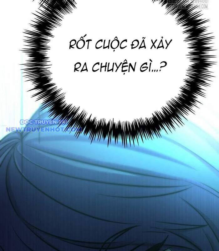Thợ Săn Huyền Thoại Trẻ Hóa Chap 38 - Next Chap 39