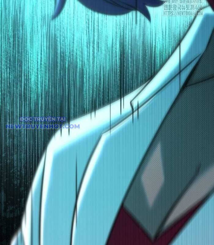 Thợ Săn Huyền Thoại Trẻ Hóa Chap 38 - Next Chap 39