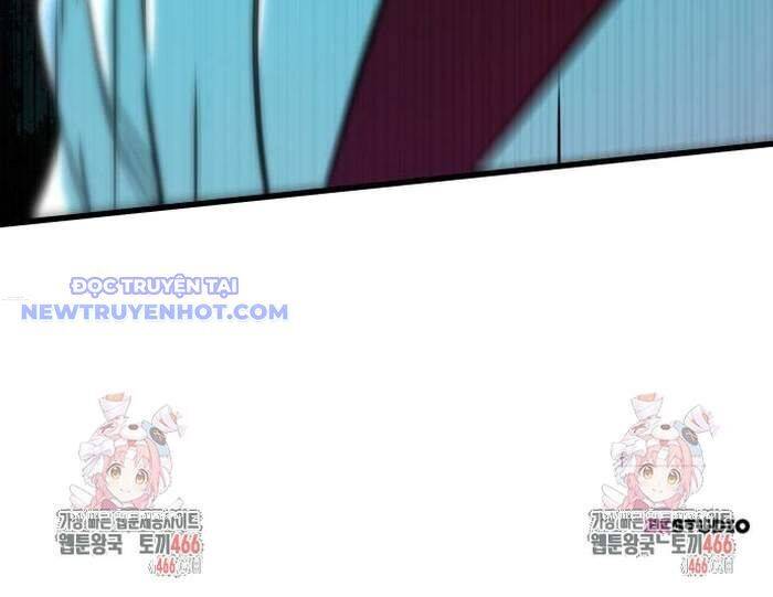 Thợ Săn Huyền Thoại Trẻ Hóa Chap 38 - Next Chap 39