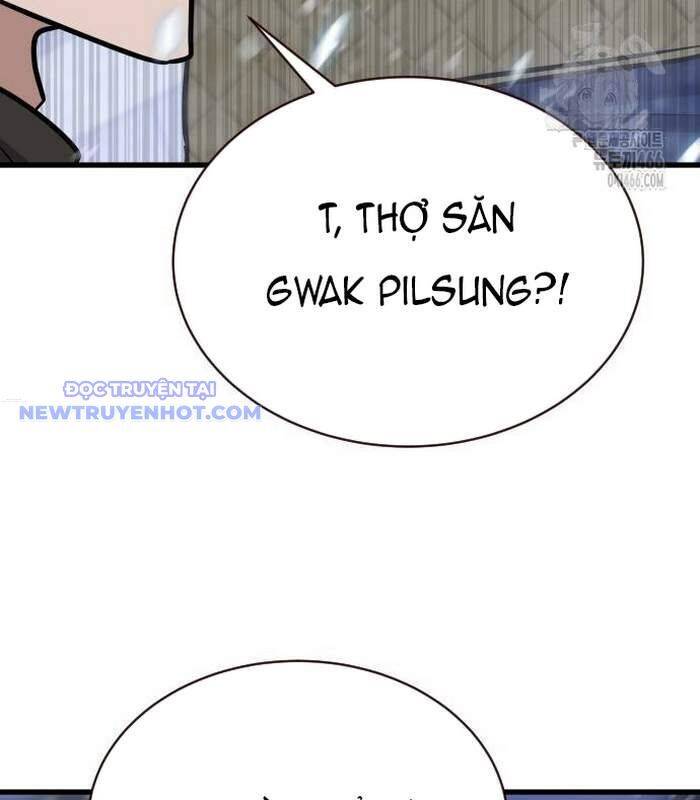 Thợ Săn Huyền Thoại Trẻ Hóa Chap 38 - Next Chap 39