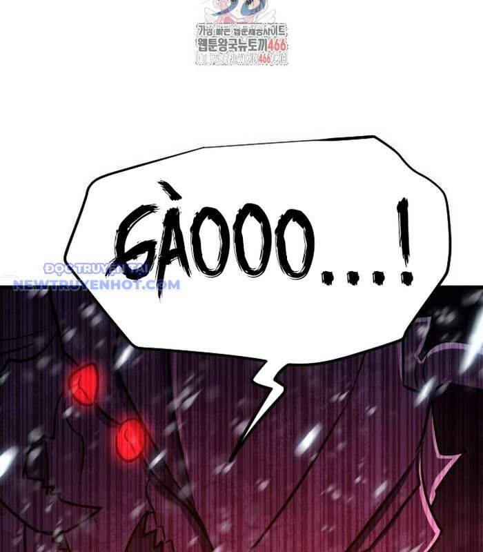 Thợ Săn Huyền Thoại Trẻ Hóa Chap 38 - Next Chap 39
