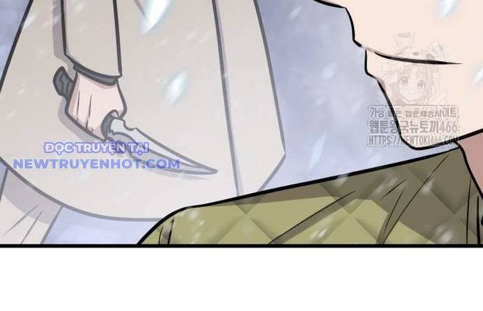 Thợ Săn Huyền Thoại Trẻ Hóa Chap 38 - Next Chap 39