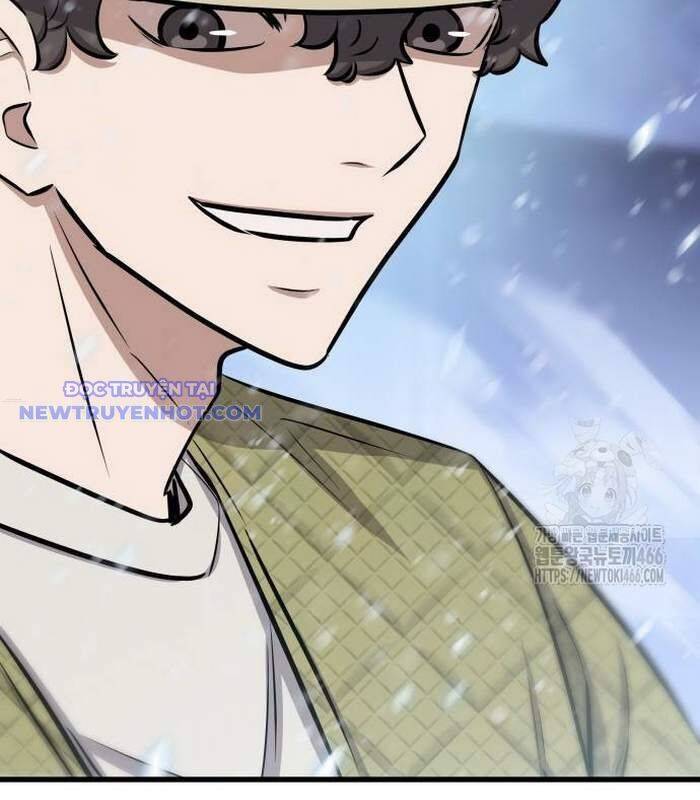 Thợ Săn Huyền Thoại Trẻ Hóa Chap 38 - Next Chap 39