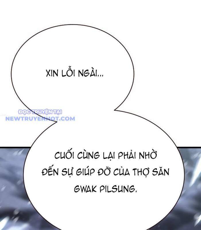 Thợ Săn Huyền Thoại Trẻ Hóa Chap 38 - Next Chap 39