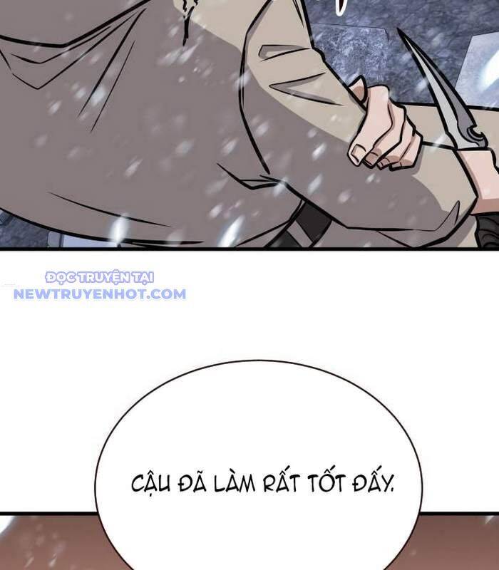 Thợ Săn Huyền Thoại Trẻ Hóa Chap 38 - Next Chap 39