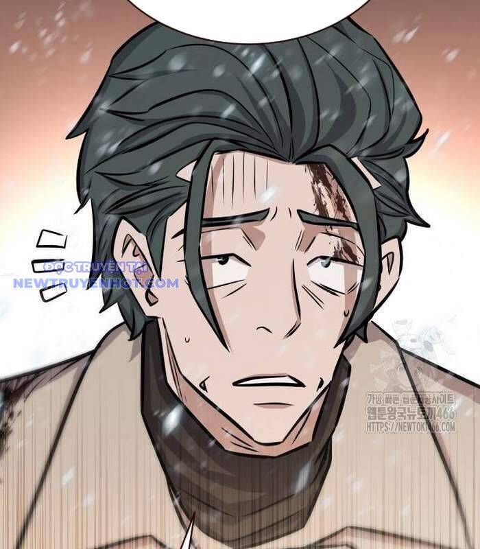 Thợ Săn Huyền Thoại Trẻ Hóa Chap 38 - Next Chap 39
