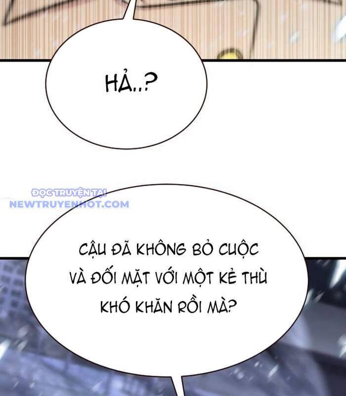 Thợ Săn Huyền Thoại Trẻ Hóa Chap 38 - Next Chap 39