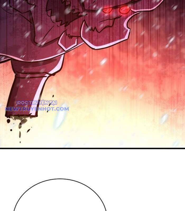 Thợ Săn Huyền Thoại Trẻ Hóa Chap 38 - Next Chap 39