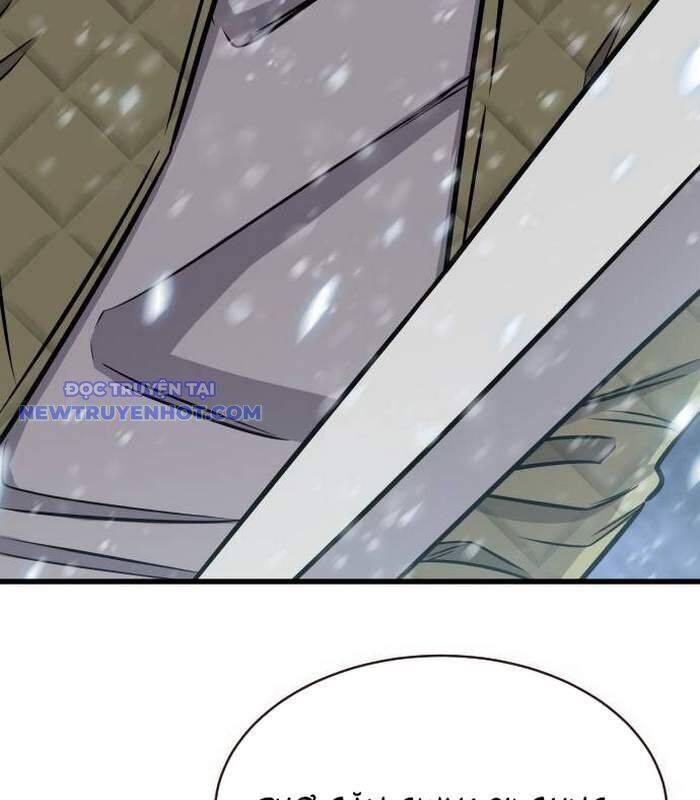 Thợ Săn Huyền Thoại Trẻ Hóa Chap 38 - Next Chap 39
