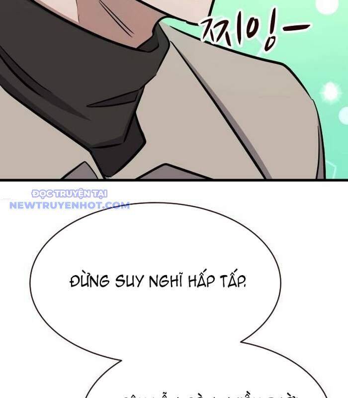 Thợ Săn Huyền Thoại Trẻ Hóa Chap 38 - Next Chap 39