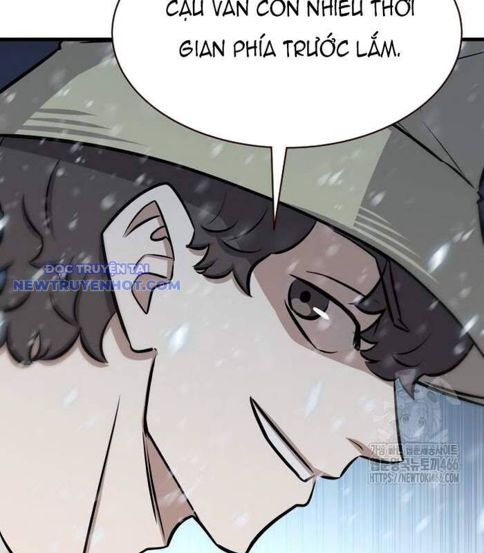 Thợ Săn Huyền Thoại Trẻ Hóa Chap 38 - Next Chap 39