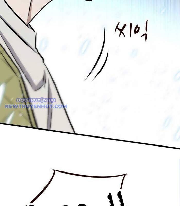 Thợ Săn Huyền Thoại Trẻ Hóa Chap 38 - Next Chap 39