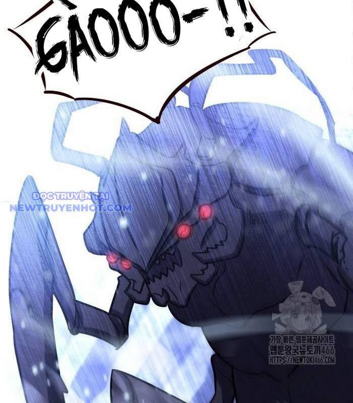 Thợ Săn Huyền Thoại Trẻ Hóa Chap 38 - Next Chap 39