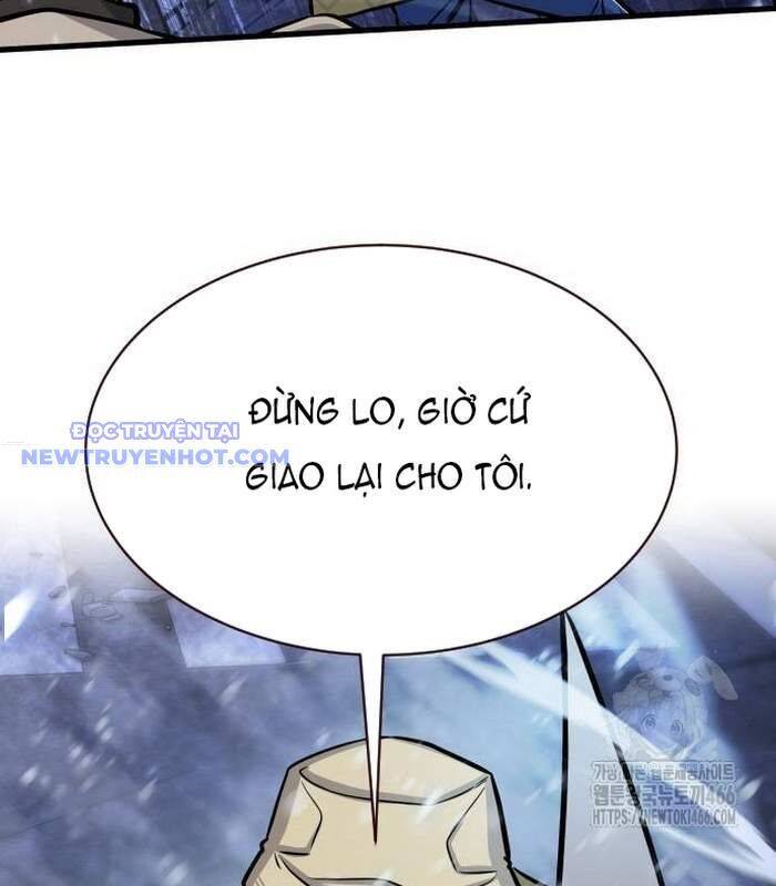 Thợ Săn Huyền Thoại Trẻ Hóa Chap 38 - Next Chap 39