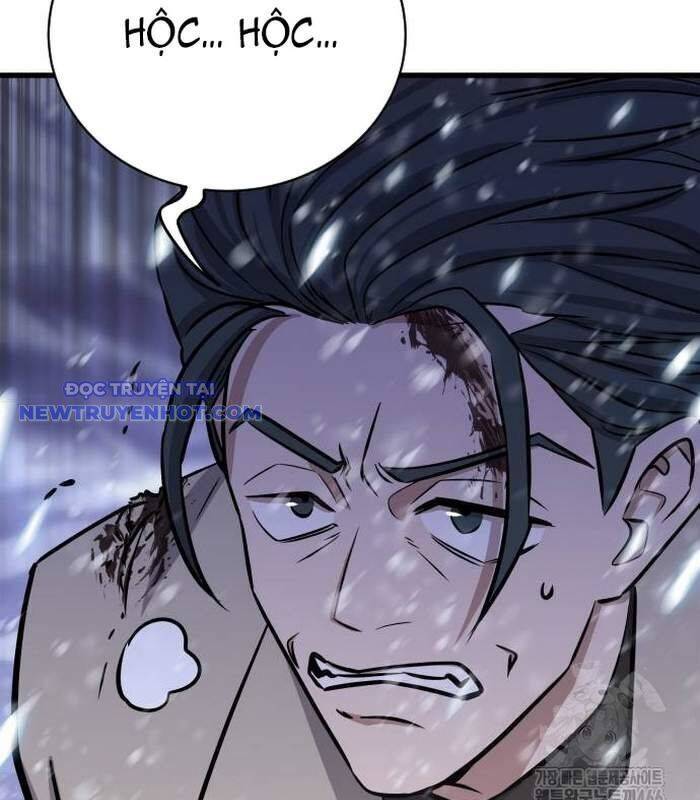 Thợ Săn Huyền Thoại Trẻ Hóa Chap 38 - Next Chap 39