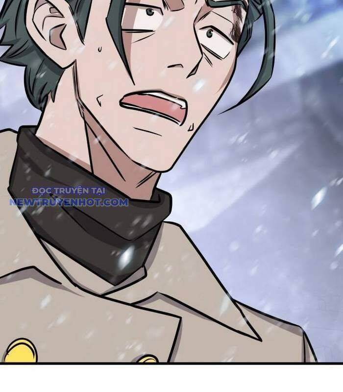 Thợ Săn Huyền Thoại Trẻ Hóa Chap 38 - Next Chap 39