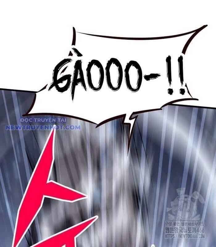 Thợ Săn Huyền Thoại Trẻ Hóa Chap 38 - Next Chap 39