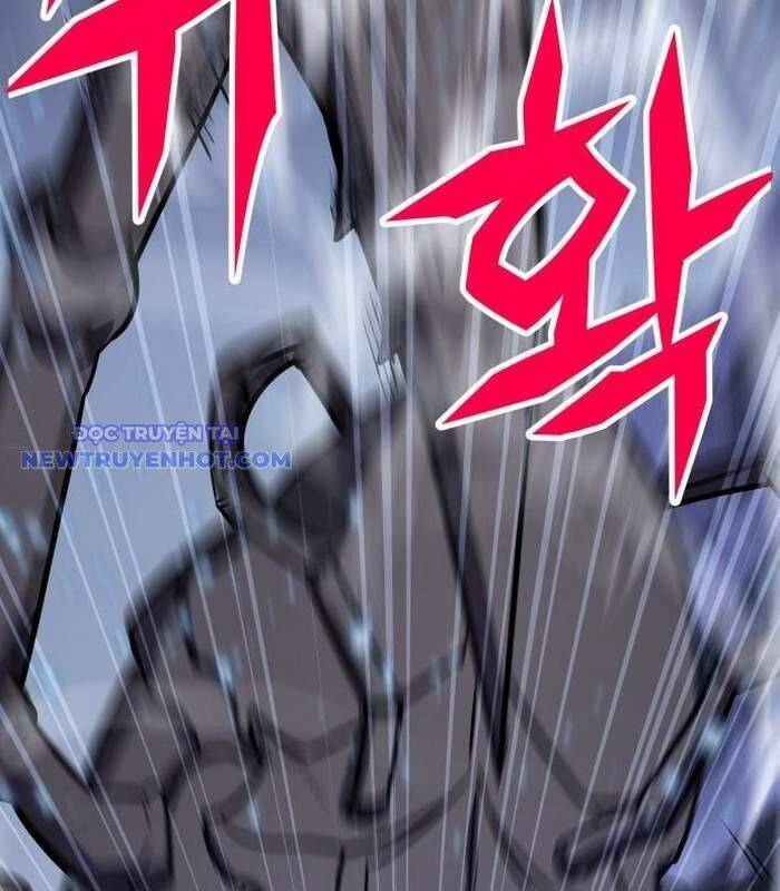 Thợ Săn Huyền Thoại Trẻ Hóa Chap 38 - Next Chap 39