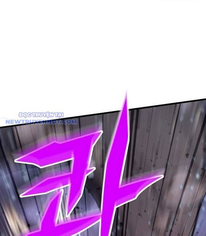 Thợ Săn Huyền Thoại Trẻ Hóa Chap 38 - Next Chap 39