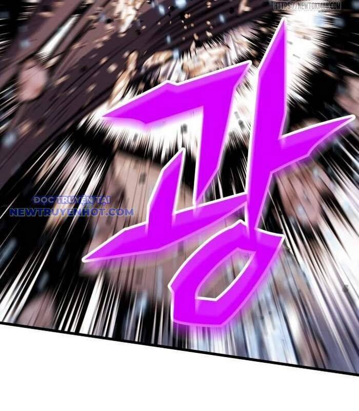 Thợ Săn Huyền Thoại Trẻ Hóa Chap 38 - Next Chap 39