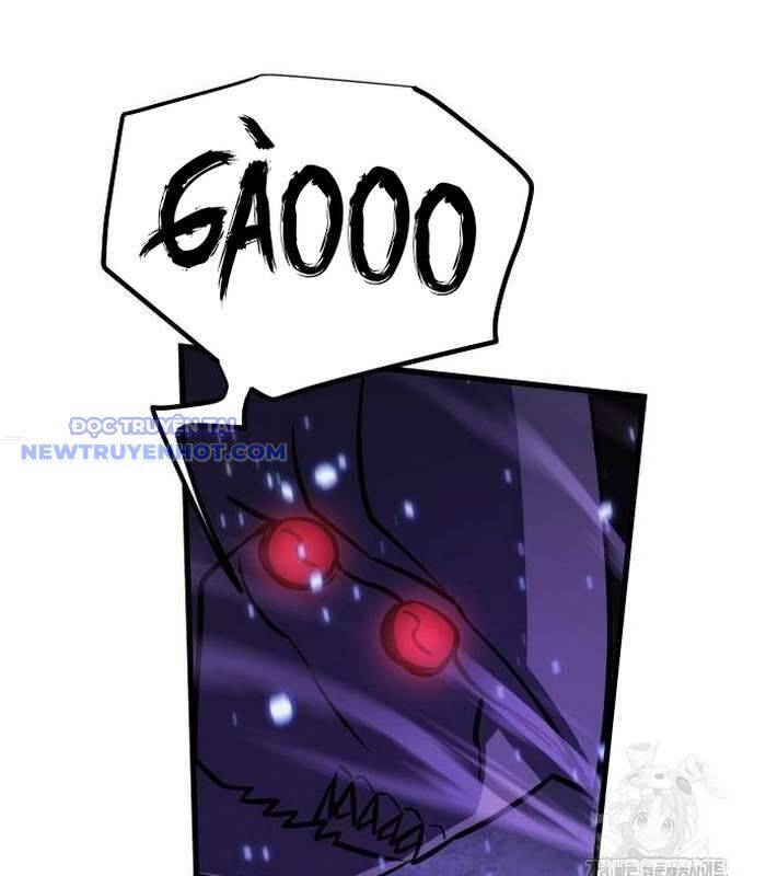 Thợ Săn Huyền Thoại Trẻ Hóa Chap 38 - Next Chap 39