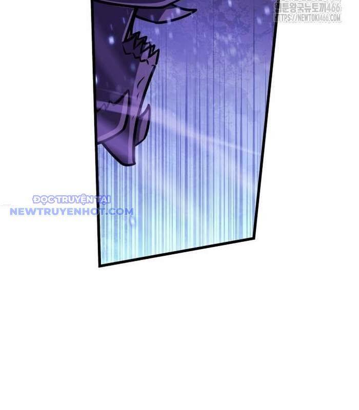 Thợ Săn Huyền Thoại Trẻ Hóa Chap 38 - Next Chap 39
