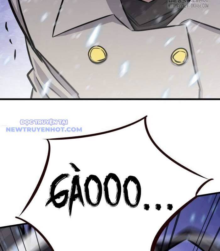 Thợ Săn Huyền Thoại Trẻ Hóa Chap 38 - Next Chap 39