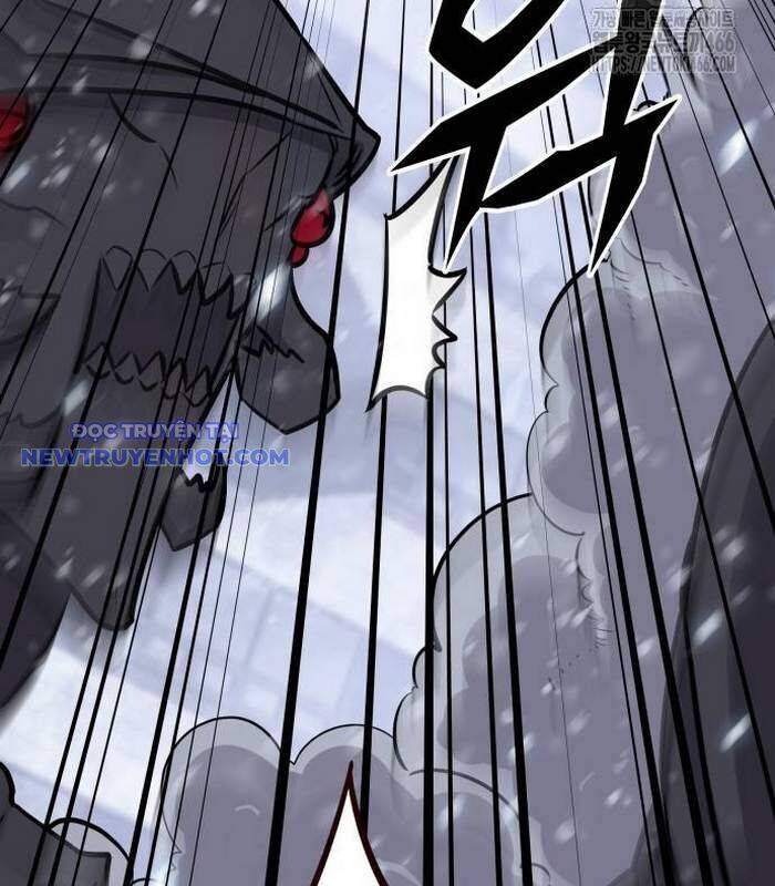 Thợ Săn Huyền Thoại Trẻ Hóa Chap 38 - Next Chap 39