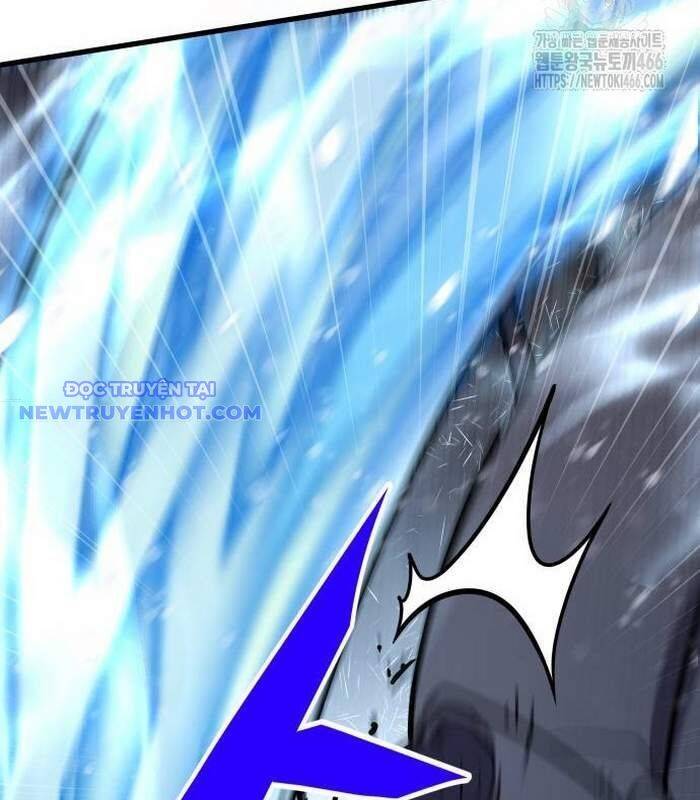 Thợ Săn Huyền Thoại Trẻ Hóa Chap 38 - Next Chap 39