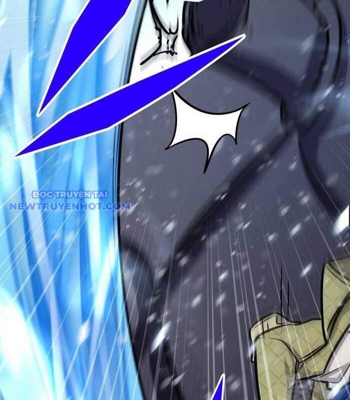 Thợ Săn Huyền Thoại Trẻ Hóa Chap 38 - Next Chap 39