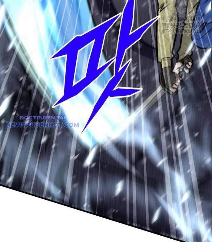 Thợ Săn Huyền Thoại Trẻ Hóa Chap 38 - Next Chap 39