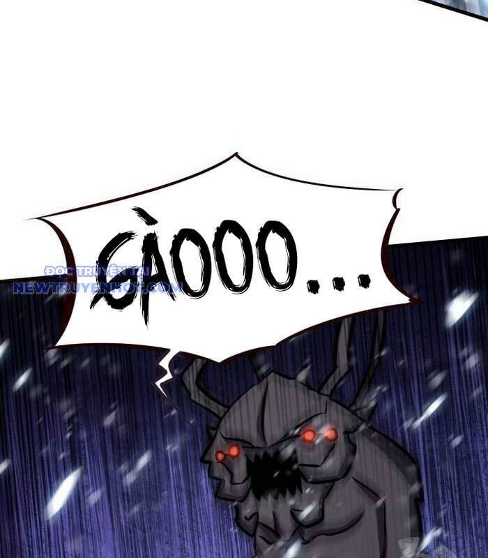 Thợ Săn Huyền Thoại Trẻ Hóa Chap 38 - Next Chap 39