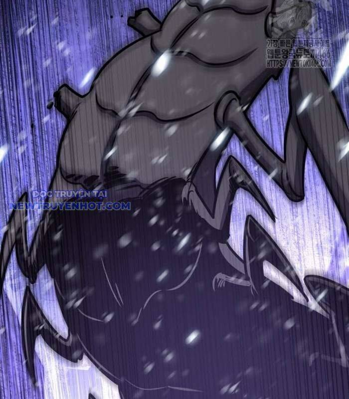 Thợ Săn Huyền Thoại Trẻ Hóa Chap 38 - Next Chap 39
