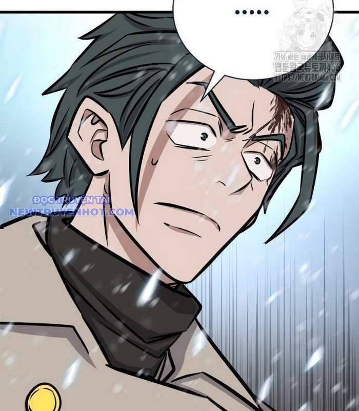 Thợ Săn Huyền Thoại Trẻ Hóa Chap 38 - Next Chap 39