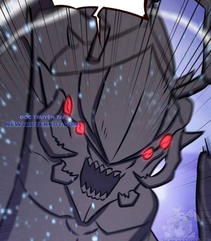Thợ Săn Huyền Thoại Trẻ Hóa Chap 38 - Next Chap 39