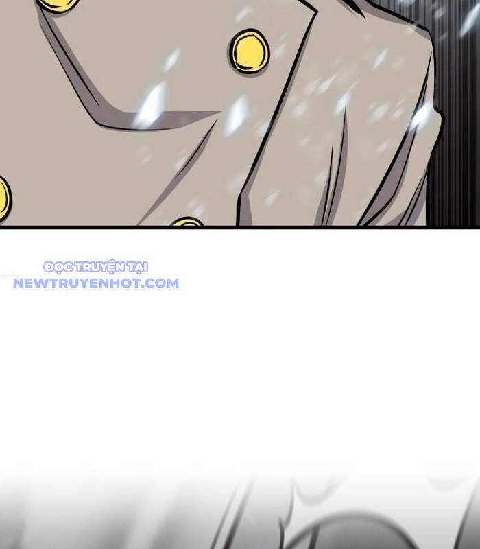 Thợ Săn Huyền Thoại Trẻ Hóa Chap 38 - Next Chap 39