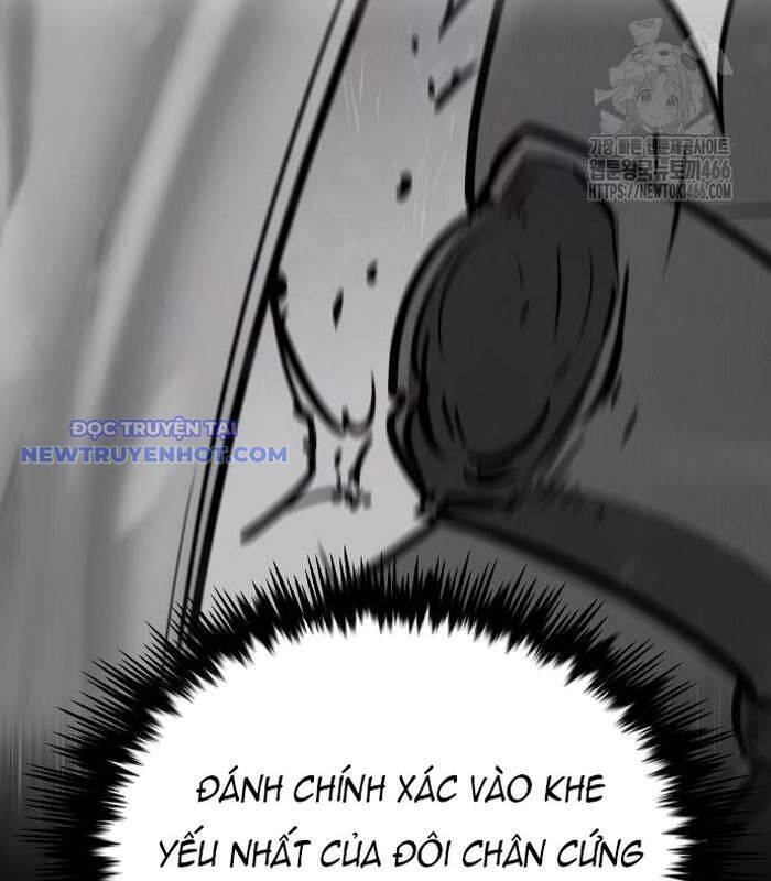 Thợ Săn Huyền Thoại Trẻ Hóa Chap 38 - Next Chap 39