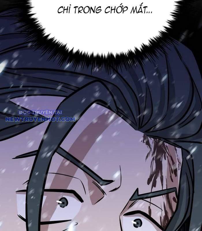 Thợ Săn Huyền Thoại Trẻ Hóa Chap 38 - Next Chap 39