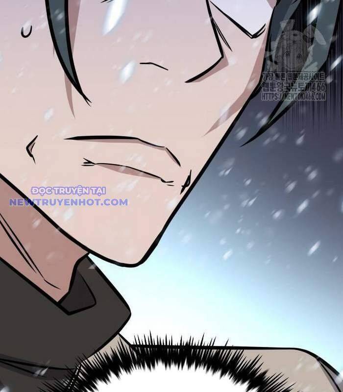 Thợ Săn Huyền Thoại Trẻ Hóa Chap 38 - Next Chap 39