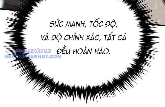 Thợ Săn Huyền Thoại Trẻ Hóa Chap 38 - Next Chap 39